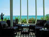 Shangri-Las Fijian Resort 